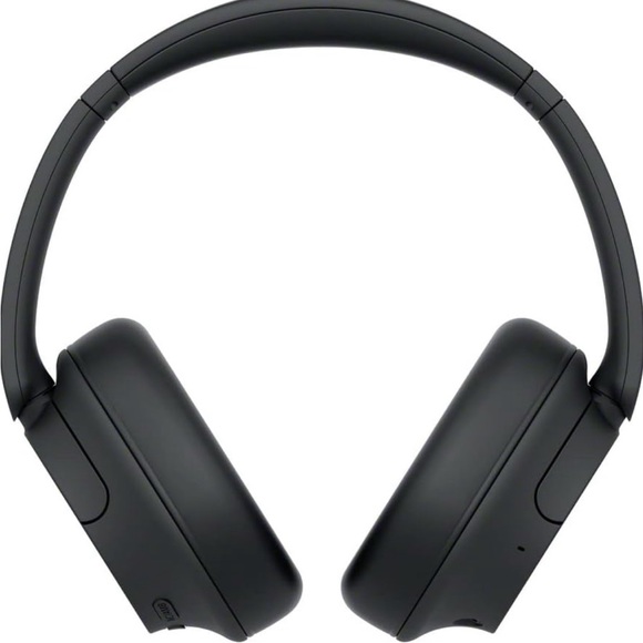 Sony WH-CH720N Noise Canceling Wireless Headphones Bluetooth Headset - Picture 5 of 10